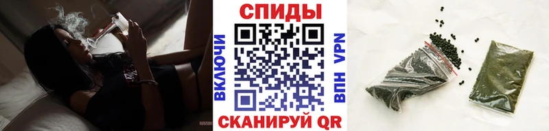 Бутират BDO  Купить закладки  Ростов-на-Дону 