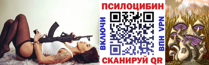 Галлюциногенные грибы Magic Shrooms  Купить закладки  Ростов-на-Дону 